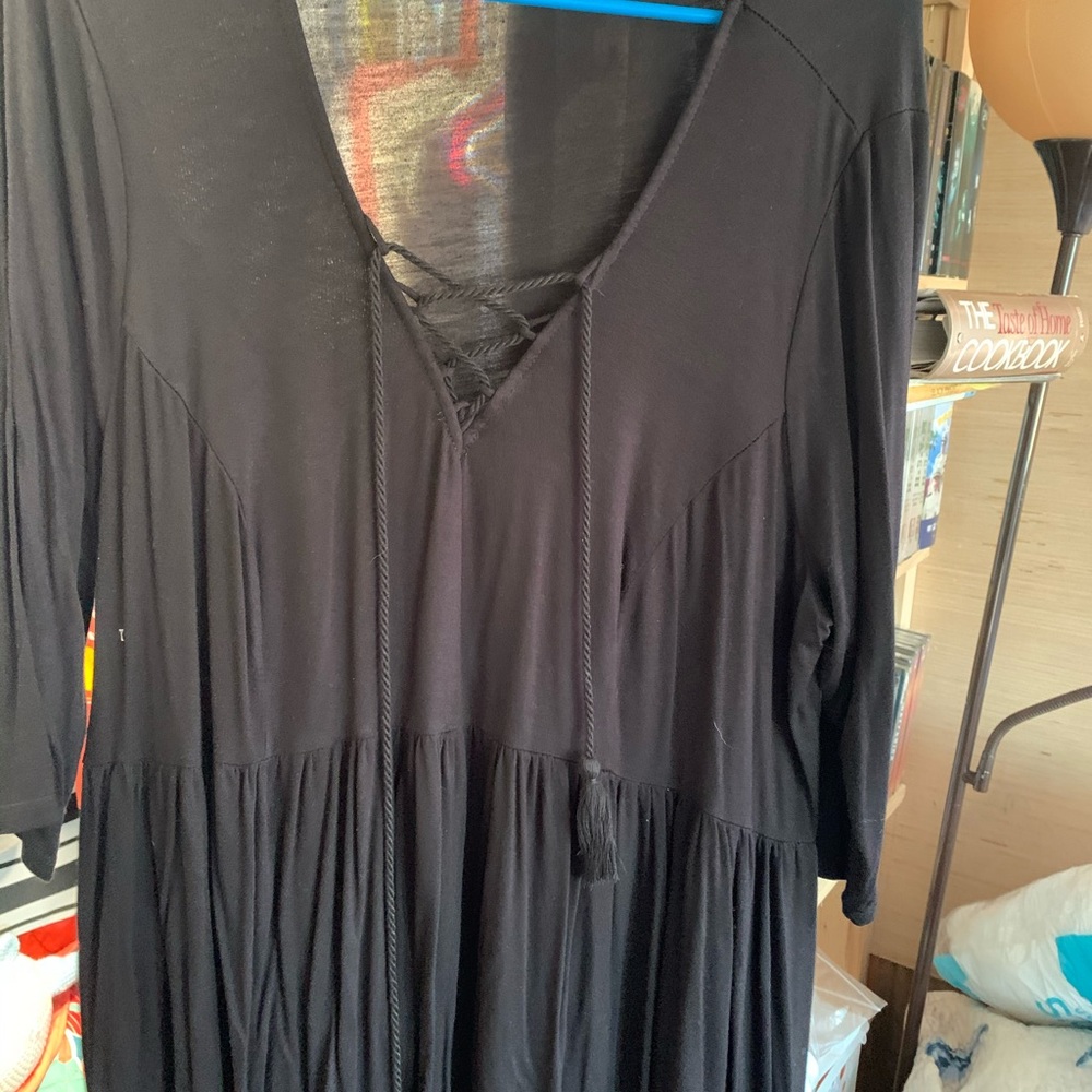 Tunics - Picture 3 of 4